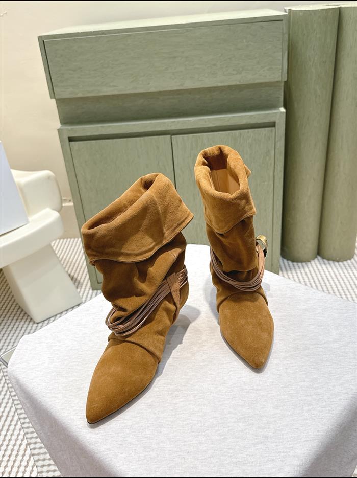 20251128172933892 440